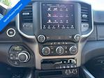 2020 Ram 1500 Quad Cab 4WD Pickup for sale #200102C - photo 20