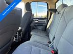 2020 Ram 1500 Quad Cab 4WD Pickup for sale #200102C - photo 22