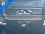 2020 Ram 1500 Quad Cab 4WD Pickup for sale #200102C - photo 24