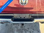 2020 Ram 1500 Quad Cab 4WD Pickup for sale #200102C - photo 25