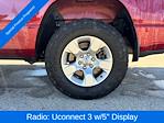 2020 Ram 1500 Quad Cab 4WD Pickup for sale #200102C - photo 26