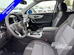 2025 Chevrolet Blazer AWD SUV for sale #200150 - photo 10