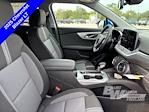 2025 Chevrolet Blazer AWD SUV for sale #200150 - photo 13