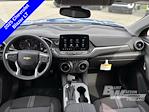 2025 Chevrolet Blazer AWD SUV for sale #200150 - photo 15