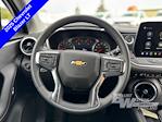 2025 Chevrolet Blazer AWD SUV for sale #200150 - photo 16