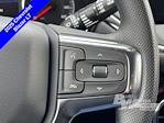 2025 Chevrolet Blazer AWD SUV for sale #200150 - photo 17