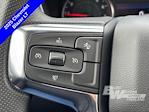 2025 Chevrolet Blazer AWD SUV for sale #200150 - photo 18