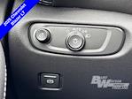 2025 Chevrolet Blazer AWD SUV for sale #200150 - photo 19
