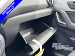 2025 Chevrolet Blazer AWD SUV for sale #200150 - photo 22