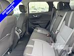 2025 Chevrolet Blazer AWD SUV for sale #200150 - photo 23