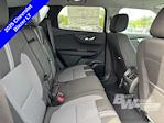 2025 Chevrolet Blazer AWD SUV for sale #200150 - photo 24