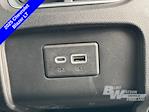 2025 Chevrolet Blazer AWD SUV for sale #200150 - photo 25