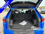 2025 Chevrolet Blazer AWD SUV for sale #200150 - photo 26