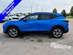 2025 Chevrolet Blazer AWD SUV for sale #200150 - photo 4
