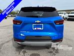 2025 Chevrolet Blazer AWD SUV for sale #200150 - photo 5