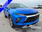 2025 Chevrolet Blazer AWD SUV for sale #200150 - photo 8