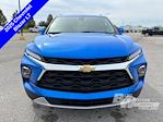 2025 Chevrolet Blazer AWD SUV for sale #200150 - photo 9
