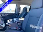 2025 Chevrolet Silverado 1500 Crew Cab 4x4 Pickup for sale #200684 - photo 10