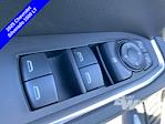 2025 Chevrolet Silverado 1500 Crew Cab 4x4 Pickup for sale #200684 - photo 11