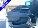 2025 Chevrolet Silverado 1500 Crew Cab 4x4 Pickup for sale #200684 - photo 12