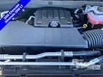 2025 Chevrolet Silverado 1500 Crew Cab 4x4 Pickup for sale #200684 - photo 13