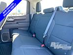 2025 Chevrolet Silverado 1500 Crew Cab 4x4 Pickup for sale #200684 - photo 14