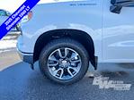 2025 Chevrolet Silverado 1500 Crew Cab 4x4 Pickup for sale #200684 - photo 15