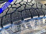 2025 Chevrolet Silverado 1500 Crew Cab 4x4 Pickup for sale #200684 - photo 16