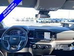 2025 Chevrolet Silverado 1500 Crew Cab 4x4 Pickup for sale #200684 - photo 17