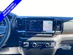 2025 Chevrolet Silverado 1500 Crew Cab 4x4 Pickup for sale #200684 - photo 19
