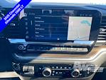 2025 Chevrolet Silverado 1500 Crew Cab 4x4 Pickup for sale #200684 - photo 20