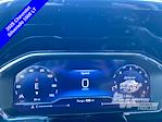2025 Chevrolet Silverado 1500 Crew Cab 4x4 Pickup for sale #200684 - photo 21