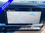 2025 Chevrolet Silverado 1500 Crew Cab 4x4 Pickup for sale #200684 - photo 23