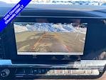 2025 Chevrolet Silverado 1500 Crew Cab 4x4 Pickup for sale #200684 - photo 24