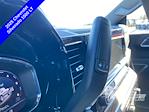 2025 Chevrolet Silverado 1500 Crew Cab 4x4 Pickup for sale #200684 - photo 25