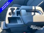 2025 Chevrolet Silverado 1500 Crew Cab 4x4 Pickup for sale #200684 - photo 26