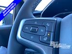 2025 Chevrolet Silverado 1500 Crew Cab 4x4 Pickup for sale #200684 - photo 29