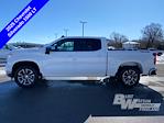 2025 Chevrolet Silverado 1500 Crew Cab 4x4 Pickup for sale #200684 - photo 3