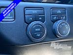 2025 Chevrolet Silverado 1500 Crew Cab 4x4 Pickup for sale #200684 - photo 30