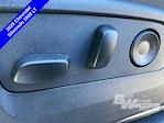 2025 Chevrolet Silverado 1500 Crew Cab 4x4 Pickup for sale #200684 - photo 31