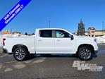 2025 Chevrolet Silverado 1500 Crew Cab 4x4 Pickup for sale #200684 - photo 7