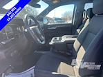 2023 Chevrolet Silverado 1500 Crew Cab 4WD Pickup for sale #201208C - photo 9