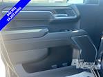2023 Chevrolet Silverado 1500 Crew Cab 4WD Pickup for sale #201208C - photo 10