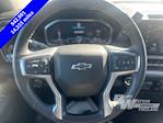 2023 Chevrolet Silverado 1500 Crew Cab 4WD Pickup for sale #201208C - photo 11