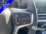 2023 Chevrolet Silverado 1500 Crew Cab 4WD Pickup for sale #201208C - photo 12