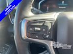 2023 Chevrolet Silverado 1500 Crew Cab 4WD Pickup for sale #201208C - photo 13