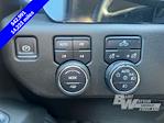 2023 Chevrolet Silverado 1500 Crew Cab 4WD Pickup for sale #201208C - photo 14