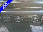 2023 Chevrolet Silverado 1500 Crew Cab 4WD Pickup for sale #201208C - photo 17
