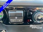 2023 Chevrolet Silverado 1500 Crew Cab 4WD Pickup for sale #201208C - photo 18