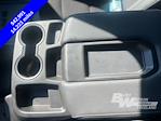 2023 Chevrolet Silverado 1500 Crew Cab 4WD Pickup for sale #201208C - photo 19